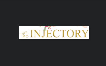 The Injectory