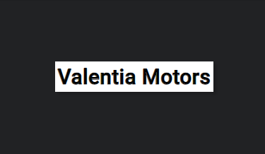 Valentia Motors