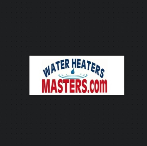 Water Heaters Masters Inc.