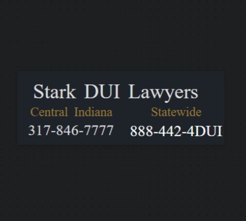 Stark DUI Lawyers