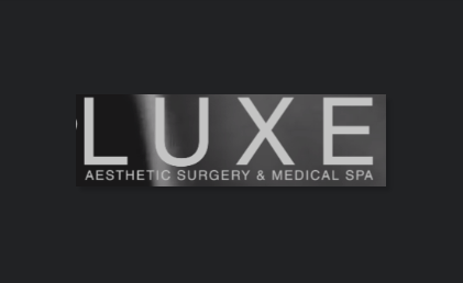 Luxe Aesthetic Surgery & Medical Spa - Breast Augmentation, Hi-Definition Liposuction