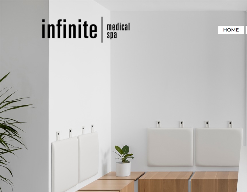Infinite Medical Spa