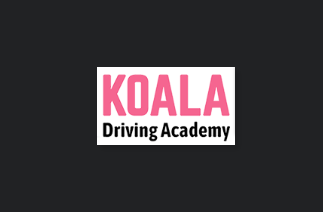 Koala Driving Academy