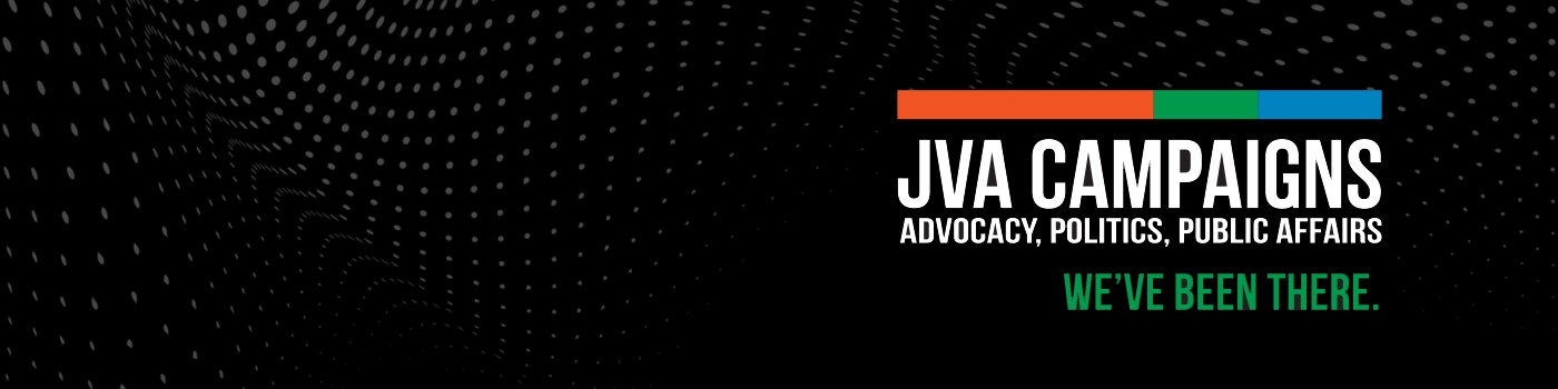 JVA Campaigns