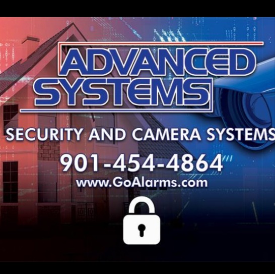 Advanced Systems, Inc.