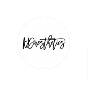 KD Aesthetics