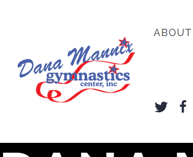 Dana Mannix Gymnastics Center