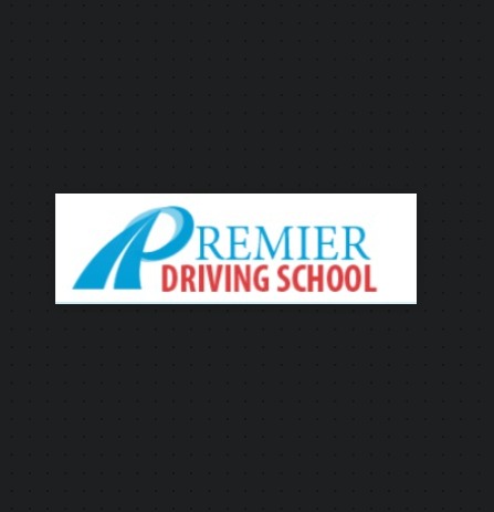 Premier Driving School
