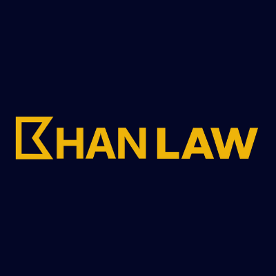 Khan Law Office