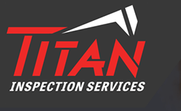 Titan Inspection Services reviews