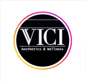 Vici Aesthetics & Wellness