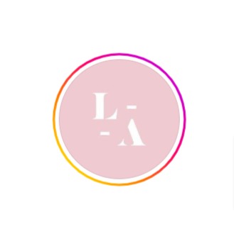 LaserAway