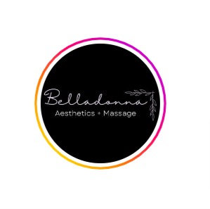 Belladonna Aesthetics LLC