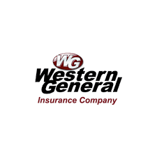 Western Insurance Marketing