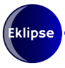 Eklipse Consult