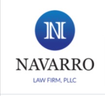 Navarro Law Firm, PLLC