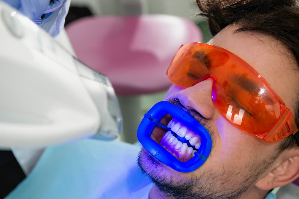 Fresh Dental