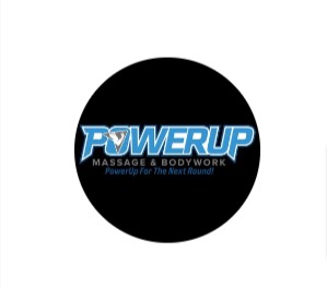 PowerUp Massage & Bodywork LLC