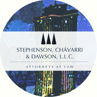 Stephenson, Chávarri & Dawson, LLC