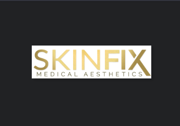 Skin Fix Medical Aesthetics