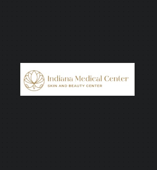 Indiana Medical Center