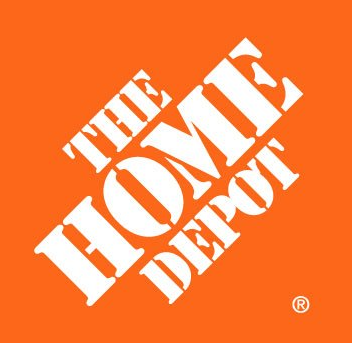 Tool & Truck Rental Center at The Home Depot