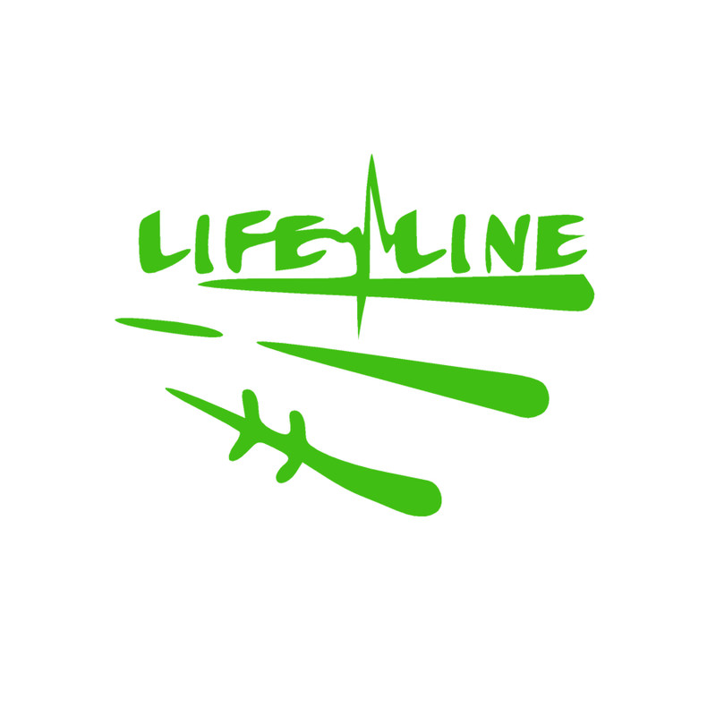 Life-Line Colorado