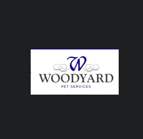 Woodyard Pet Services