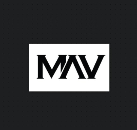 Law Office of Mark A. Velez