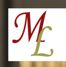 Cabinet ML, Avocats
