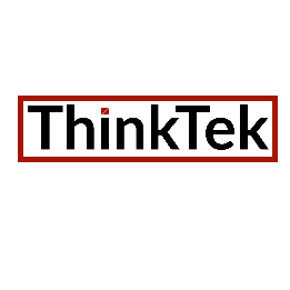 ThinkTek - IT Services Columbus Ohio