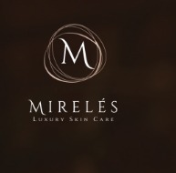 Mirelés Luxury Skin Care