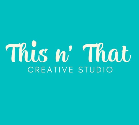 This n' That Creative Studio