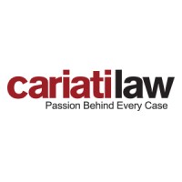 Cariati Law