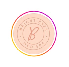 Bright Eyes Medspa