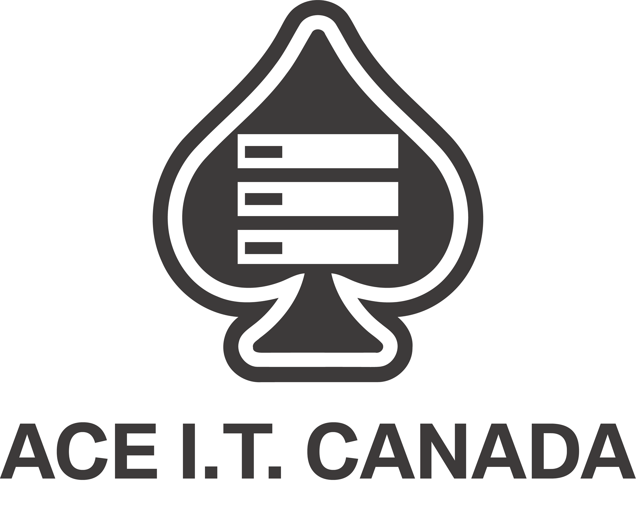 ACE I.T. Canada