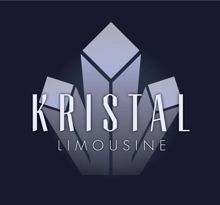 Kristal Limousine