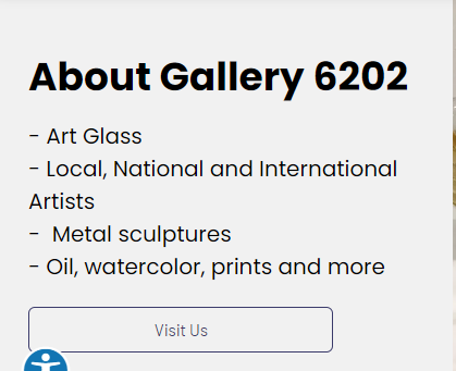 Gallery 6202