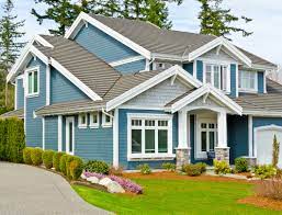 Distinct Home Inspections