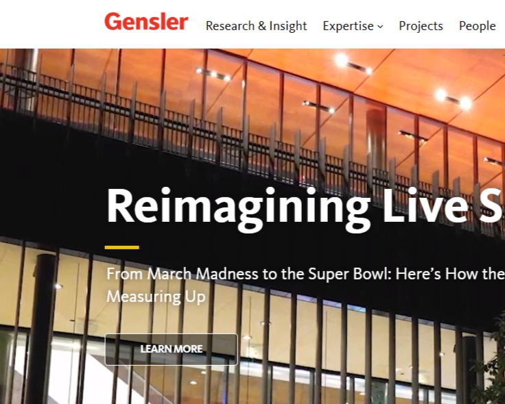 Gensler