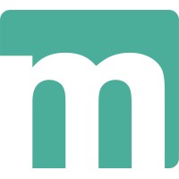 McKeeman Communications (Charlotte)