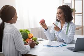 Chicago Weight Loss and Wellness Clinic
