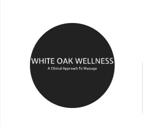 White Oak Wellness
