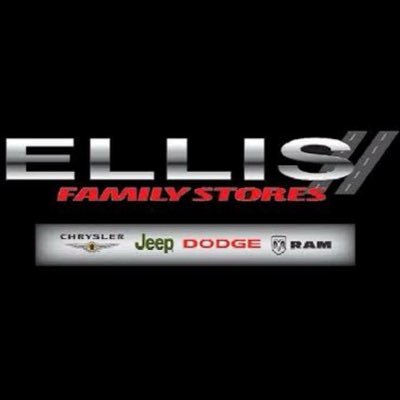 Glendale Dodge Chrysler Jeep Ram