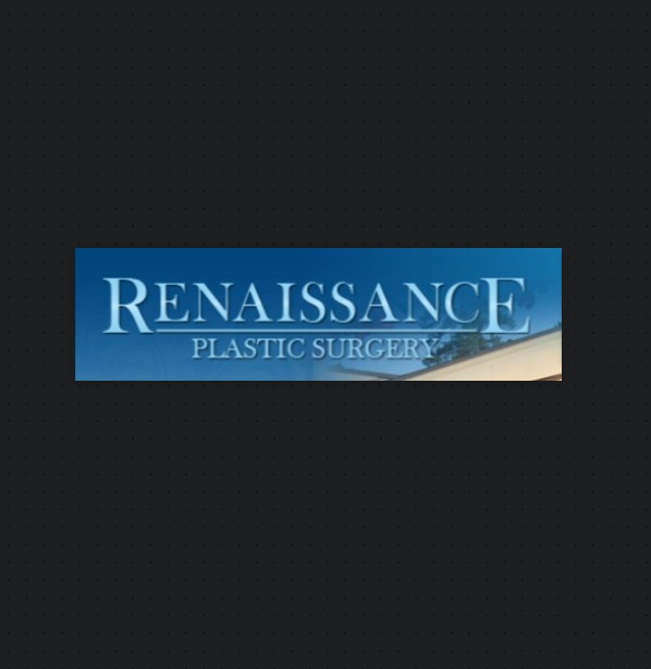 Renaissance Plastic Surgery - Warner Robins