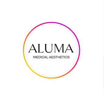 Maggie Cadavero, RN | Aluma Medical Aesthetics