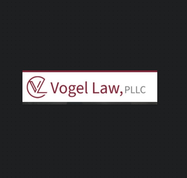 Vogel Law, PLLC