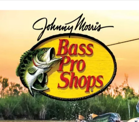 Bass Pro Shops