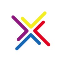The Oxman Group