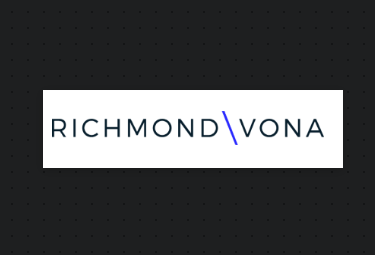 Richmond Vona, LLC